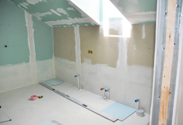 Best Forensic Mold Investigation  in Stonecrest, GA