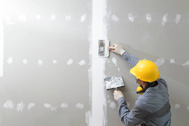 Best Dehumidification Services  in Stonecrest, GA