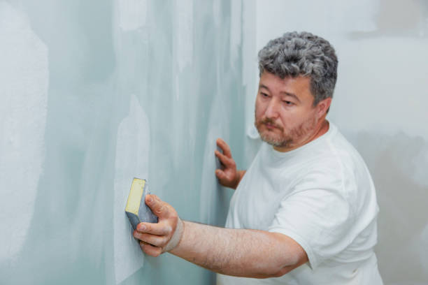Best Real Estate Mold Inspection  in Stonecrest, GA