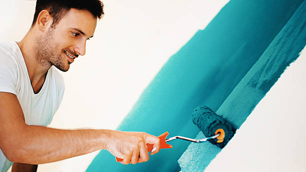 Trusted Stonecrest, GA Mold Removal Experts
